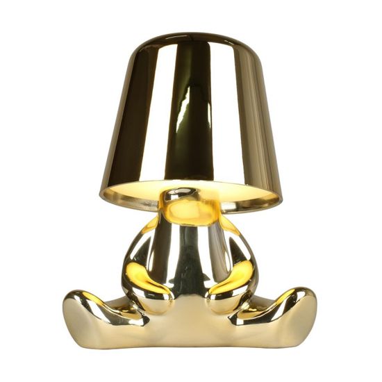 Настольная лампа APL.673.04.01