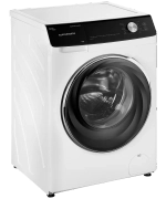 Стиральная машина Kuppersberg WM 580 W