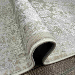 Monaliza 1285A CREAM \ CREAM Прямой