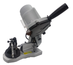 Станок для заточки цепей Ресанта Т-100