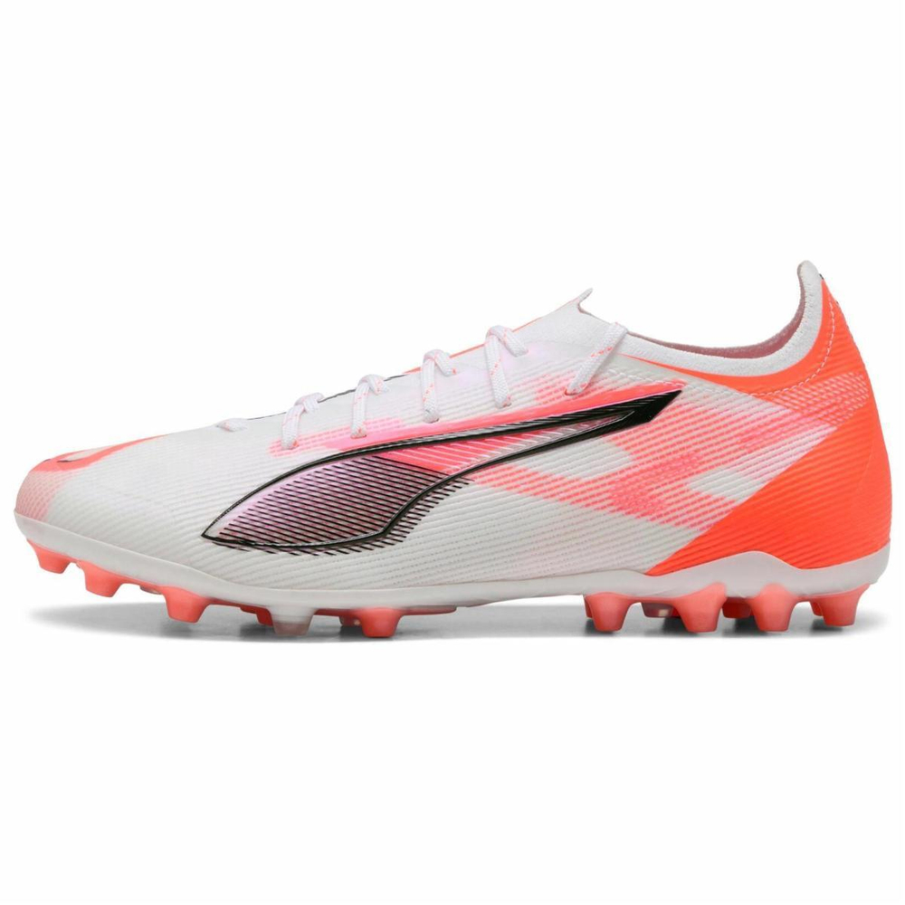 Кроссовки PUMA Ultra 5 ULTIMATE MG（ ）, 108342-01