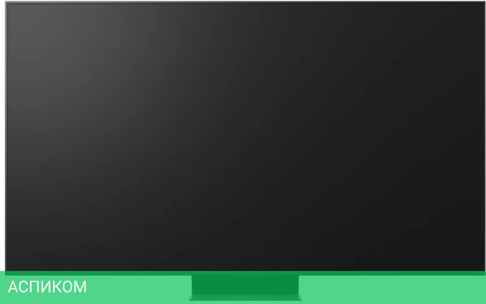 Телевизор LED LG 75" 75QNED86A6A.ARUG