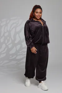 Костюм 20363 Fabrika