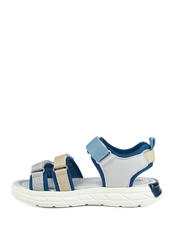 Сандалии летние