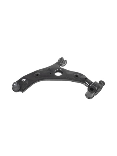 Рычаг передний L для MAZDA CX-5 (KE,GH) (11-17) GANZ GIL061260