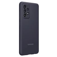Чехол Silicone Cover Samsung Galaxy S21 Ultra
