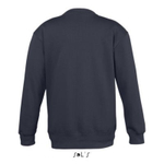 SOL'S NEW SUPREME KIDS