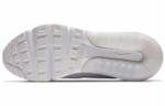Кроссовки Nike Air Max 2090 (Женская размерная сетка)