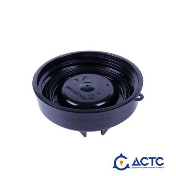 Крышка бака НАММ НD75К НD90К