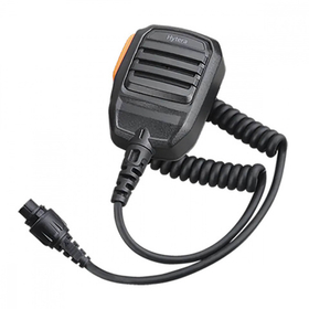 Тангента Hytera SM16A1