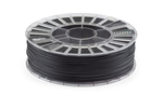 Пластик для 3D-принтеров, Clotho Filaments, Clotho PA12 GF40, черный, 1,75 мм, 750