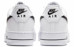 Кроссовки Nike Air Force 1 '07