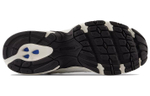 Кроссовки New Balance Nb 530