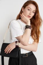 MISTRESS БРАСЛЕТ 14 BORDO