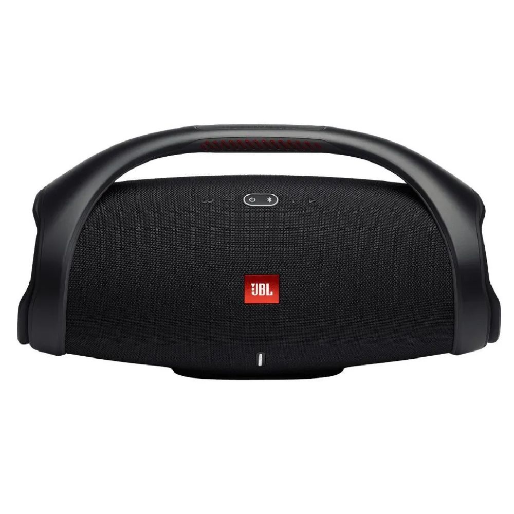JBL Boombox 2 Black