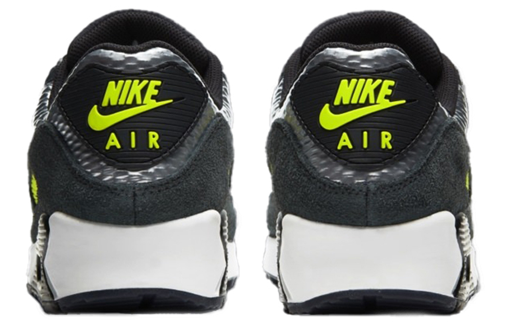 Кроссовки Nike Air Max 90