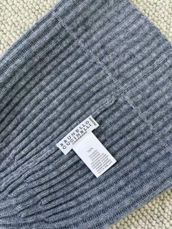 Шапка Brunello Cucinelli