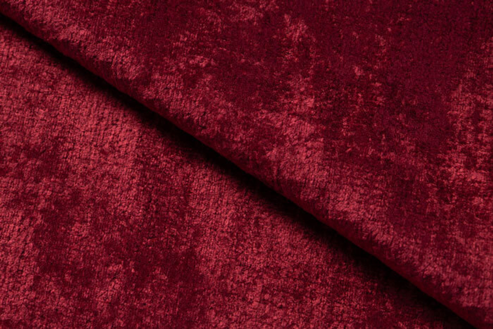 Шенилл Royal Сhic (Роял Шик) 13