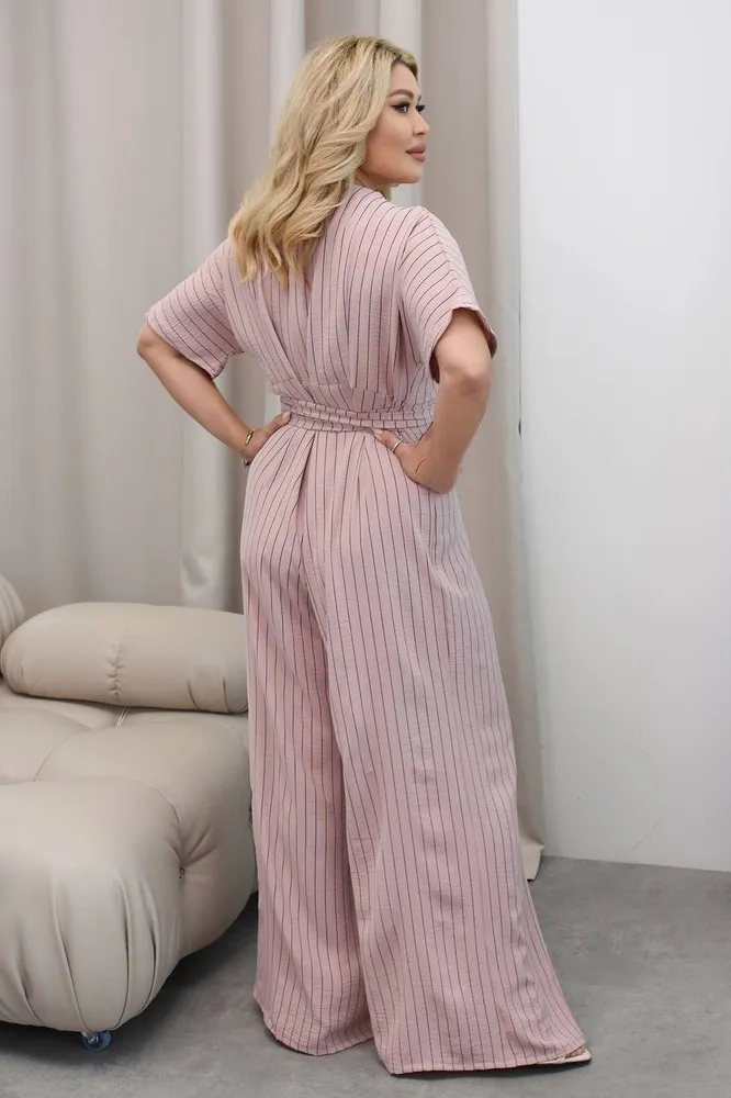 Комбинезон УК-0113 Фабрика Моды