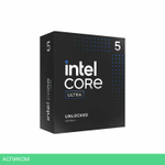 Процессор Intel Core Ultra 5 245K OEM