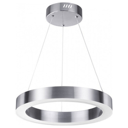 Подвесной светильник Odeon Light 4244/25L