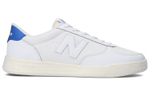 Кроссовки New Balance Ct30