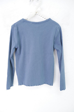 Джемпер Next повседневный на 2-3 года