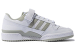 Кроссовки Adidas Originals Forum Low