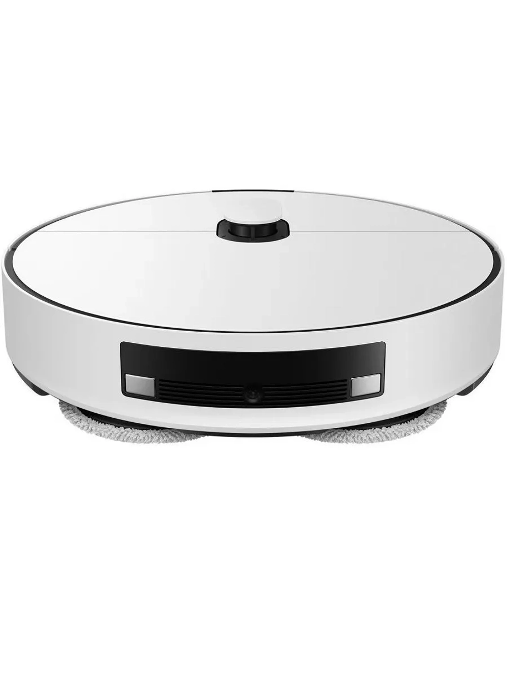 Робот-пылесос Samsung VR7MD97714G/EV