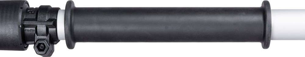 Высоторез MAKITA DUA200F002 аккумуляторный