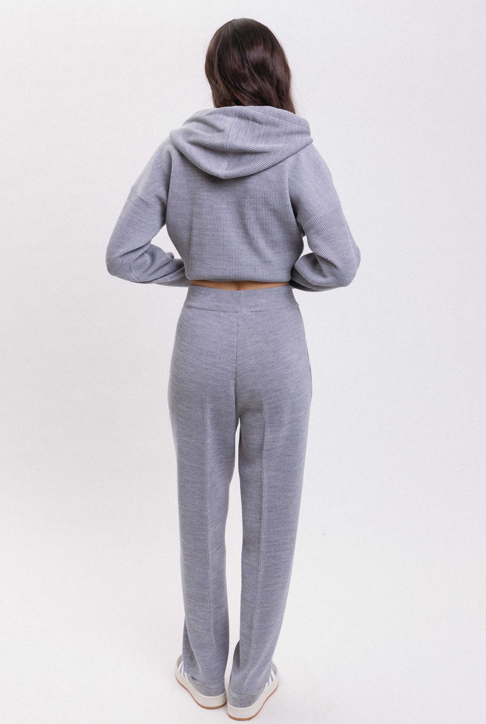 Брюки VIVAMENTE