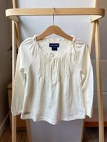 Лонгслив Ralph Lauren, 98