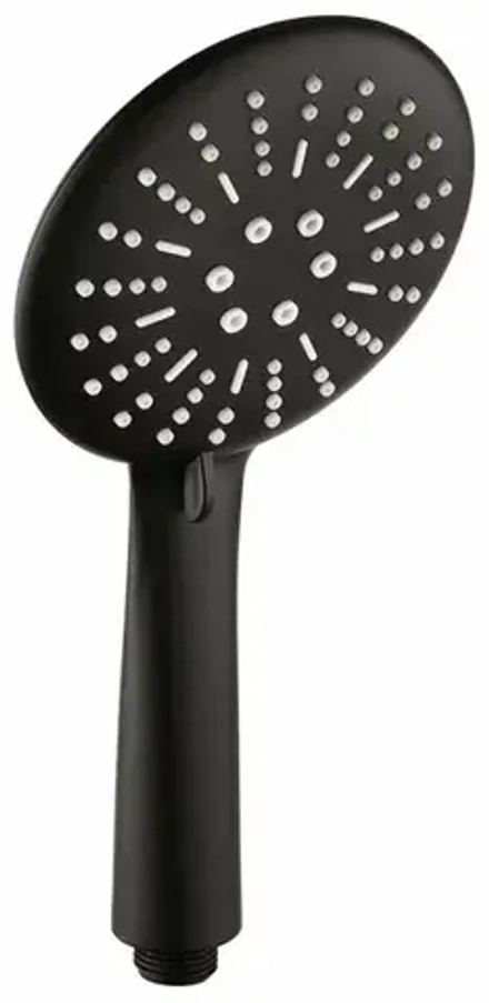 Лейка для душа 220 мм Haiba HB37-1