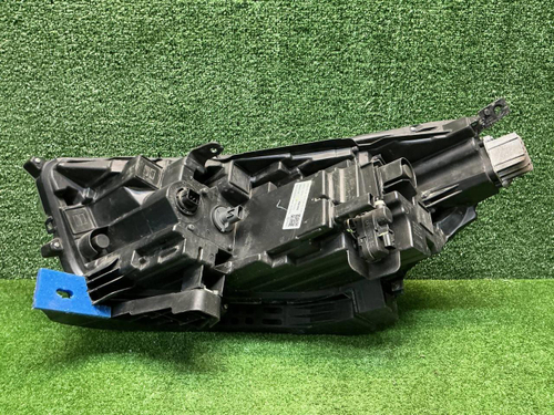 Фара правая Haval M6 2 (2021-н.в.) LED