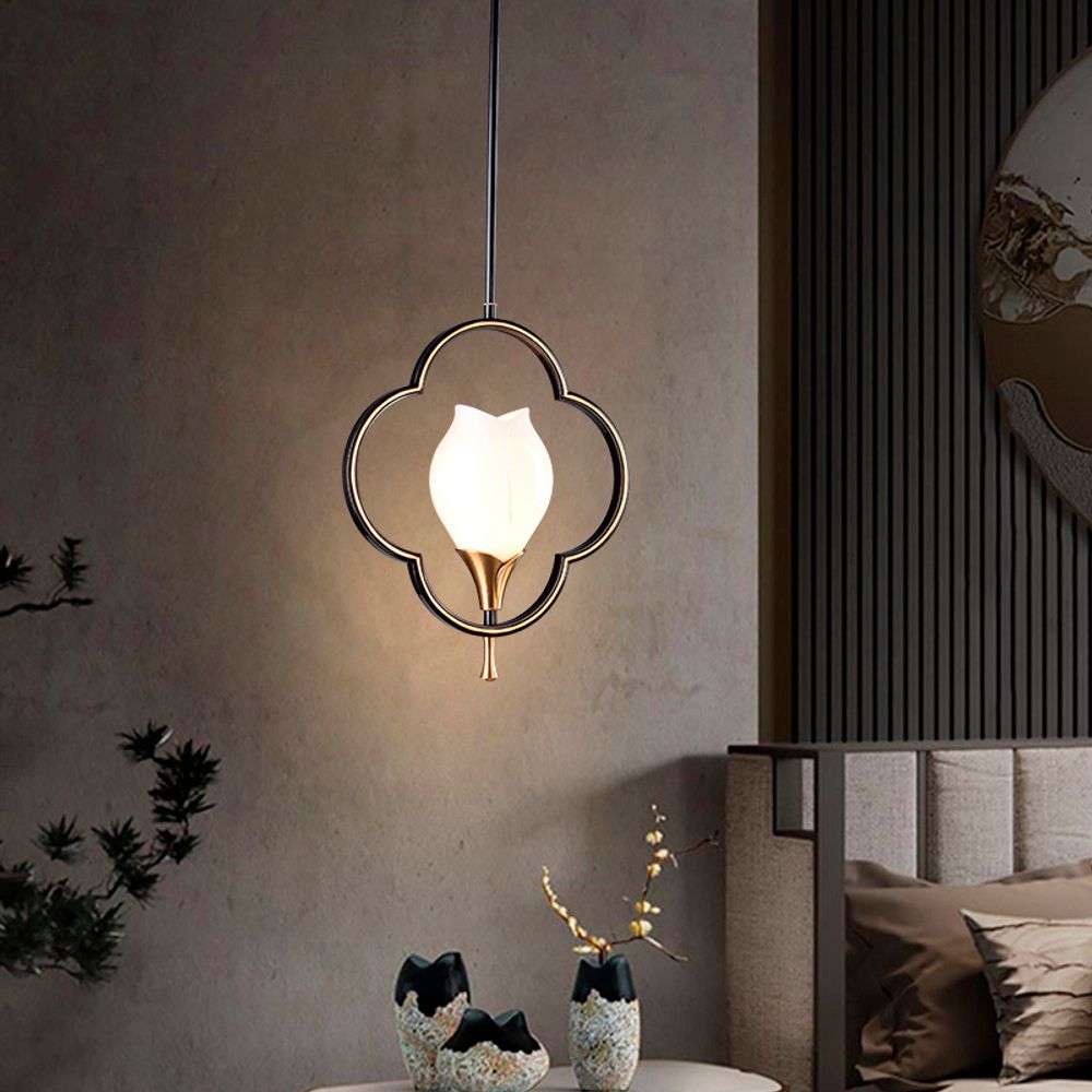 Подвесной светильник OLFERT