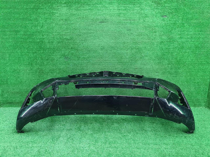 Бампер передний BMW X3 G01 (2021-н.в.) M-paket