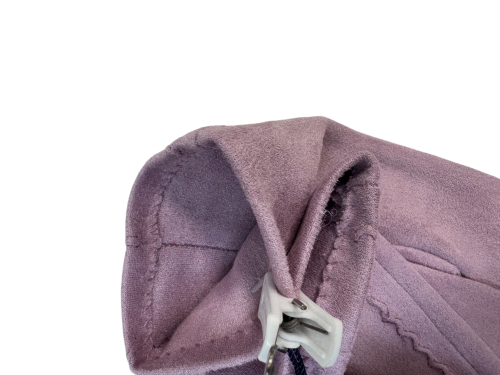 Перчатки. Женские. Материал верха: Текстиль. Спандекс. 12 шт в упаковке, разный цвет.