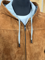 Куртка Loro Piana