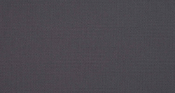 Жаккард Carboni camut (Карбони камут) 05