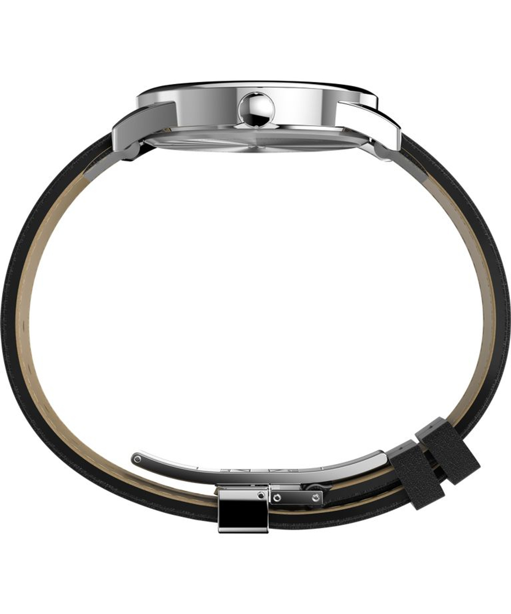 Наручные часы Timex TW2V68800