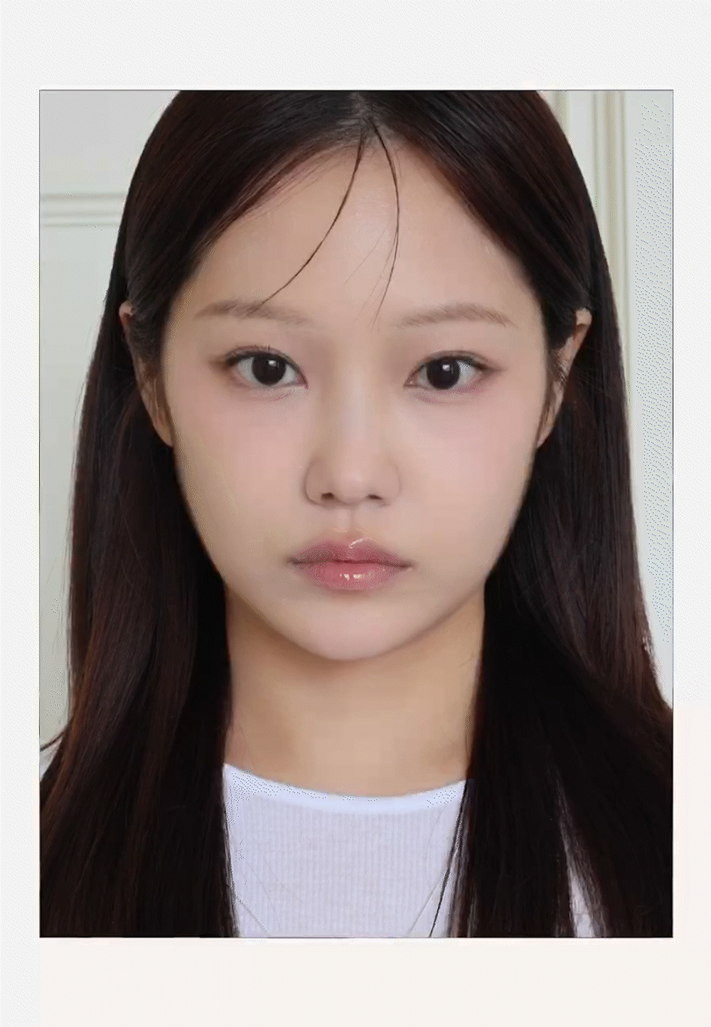 Набор для контуринга Rom&nd Better Than Contour Set #01.Neutral Warm, 20.5г