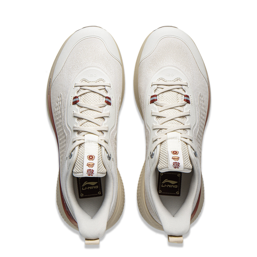 Li-Ning