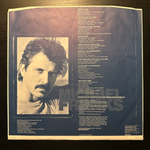 Michael Franks - Skin Dive (Германия 1985г.)