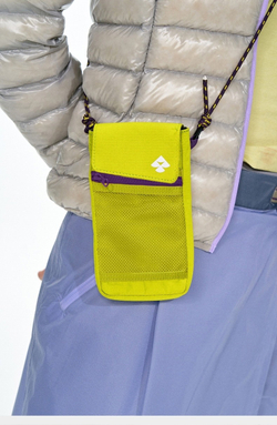 Сумка Nothomme Cell Phone