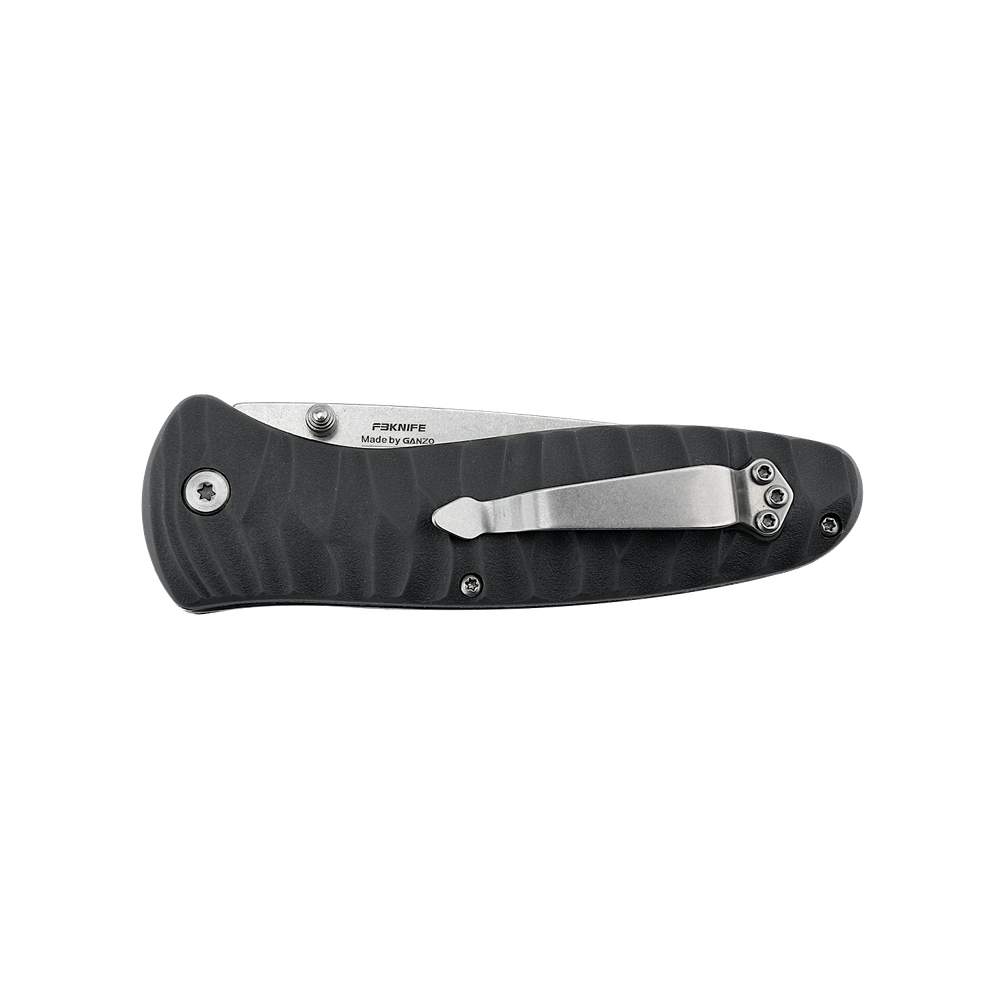 Нож Firebird by Ganzo F6252 / G6252 56HRC -