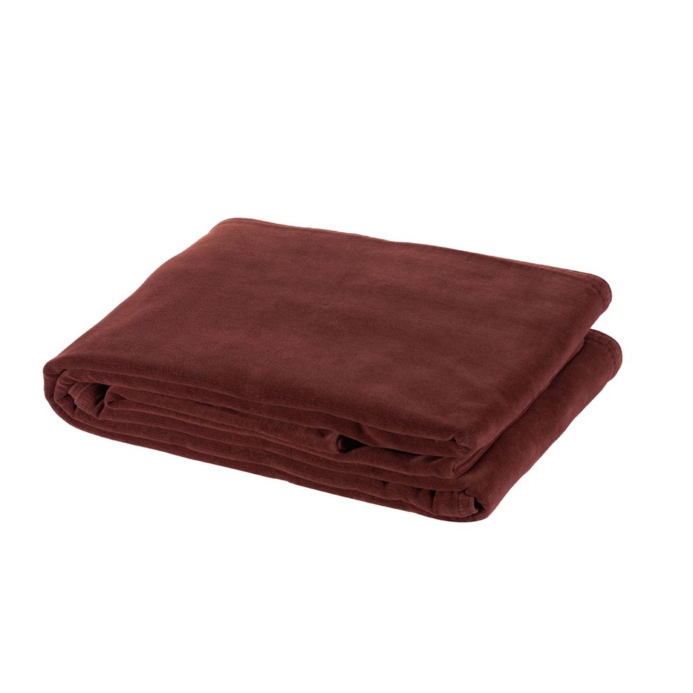 Комплект покрывало и наволочки Gipfel Lord 41507