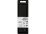 Оперативная память ADATA Premier AD4U32008G22-SGN, DDR4 1х 8ГБ 3200 МГц, DIMM, RTL
