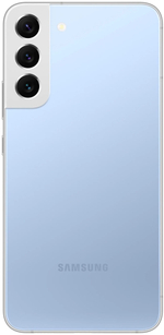 Смартфон Samsung Galaxy S22 8/256GB, Pink