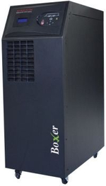 ИБП Makelsan Boxer Series BX3320 FA