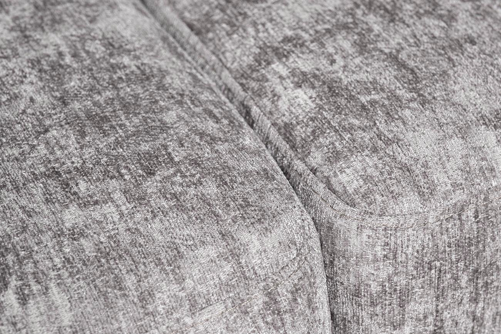 Диван трехместный Garda Decor Marco серый MARCO 2K-СЕРЫЙ-All12+Скайф46